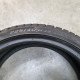225/40R19 PIRELLI DOT3518