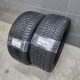 235/40R19 GOODYEAR DOT4621 / REZM do 20.02. 462890