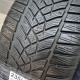 235/40R19 GOODYEAR DOT4621 / REZM do 20.02. 462890