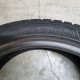 235/40R19 GOODYEAR DOT4621 / REZM do 20.02. 462890