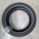 235/40R19 GOODYEAR DOT4621 / REZM do 20.02. 462890