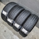 205/65R16C SAILUN DOT1424