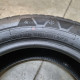 205/65R16C SAILUN DOT1424