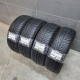 185/60R14 MATADOR DOT2014