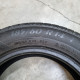185/60R14 MATADOR DOT2014