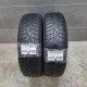 175/70R14 NOKIAN DOT1514