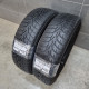175/70R14 NOKIAN DOT1514