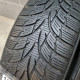 175/70R14 NOKIAN DOT1514