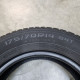 175/70R14 NOKIAN DOT1514