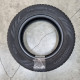 175/70R14 NOKIAN DOT1514