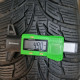175/70R14 NOKIAN DOT1514