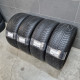 225/50R17 SAVA DOT1422 4S