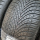 225/50R17 SAVA DOT1422 4S
