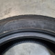 225/50R17 SAVA DOT1422 4S
