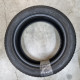 225/50R17 SAVA DOT1422 4S