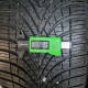 225/50R17 SAVA DOT1422 4S