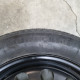 5x112 R16 3.5J ET25.5 57 115/90R16 CONTINENTAL