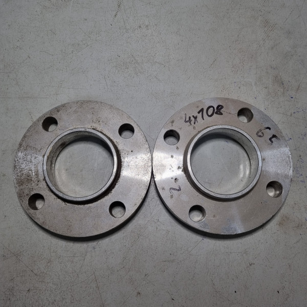 4x108 65.1-70.1 20mm