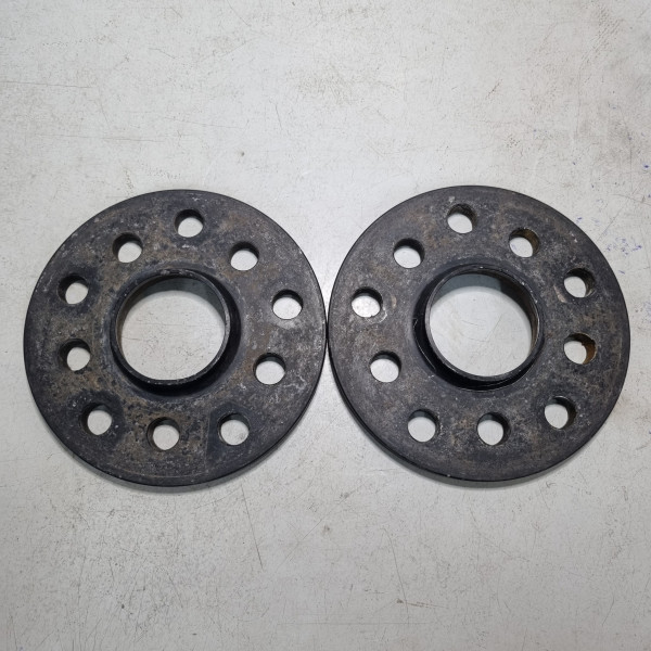 5x112/5x100 57.1 12mm