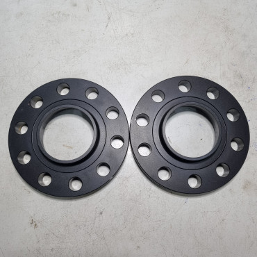 5x120 74.1-72.6 20mm