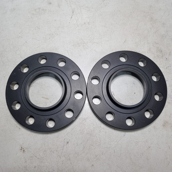 5x120 74.1-72.6 20mm