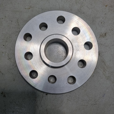 5x100/5x114.3 57-40 20mm