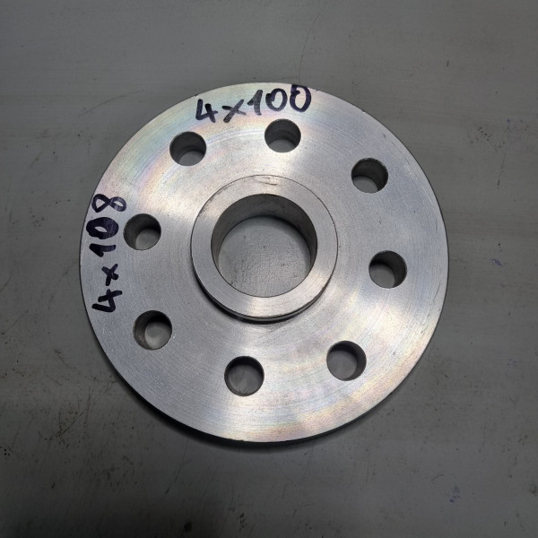 4x108/4x100 40-57 20mm