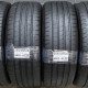 255/45R20 GOODYEAR DOT5021
