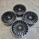 5x120 R20 9.0J-8.5J ET44-ET33 72.6