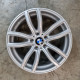 5x120 R18 9.0J ET44 72.5