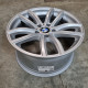 5x120 R18 9.0J ET44 72.5