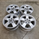 5x112 R16 7.0J ET35 57