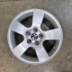 5x112 R16 7.0J ET35 57