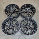 5x112 R22 10.0J ET21 66,6 AUDI Q8 ORIGINAL