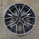 5x112 R22 10.0J ET21 66,6 AUDI Q8 ORIGINAL