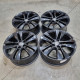 5x115 R18 8.0J ET46 70