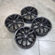 5x120 R17 7.0J ET50 72