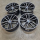 5X112 R18 8.0J-9.0J ET44-ET30 66 bmw g30 g31