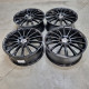 5X112 R20 8.0J ET43 66 6ks 2x ET33