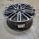 5x114.3 R18 7.5J ET55 68