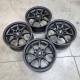 4x100/114.3 R15 6.5J ET35 73.1