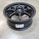 4x100/114.3 R15 6.5J ET35 73.1