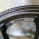 4x100/114.3 R15 6.5J ET35 73.1