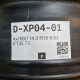 4x100/114.3 R15 6.5J ET35 73.1