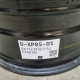 5X112 R18 7.5J ET49 66