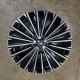 5x112 R18 7.5J ET40 57,1 Volkswagen Tayron Passat B9 R18 Napoli