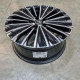 5x112 R18 7.5J ET40 57,1 Volkswagen Tayron Passat B9 R18 Napoli