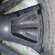 5x112 R18 7.5J ET40 57,1 Volkswagen Tayron Passat B9 R18 Napoli