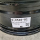 5X112 R19 8.0J ET52 66