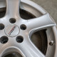 5x98 R16 6.5J ET25 58